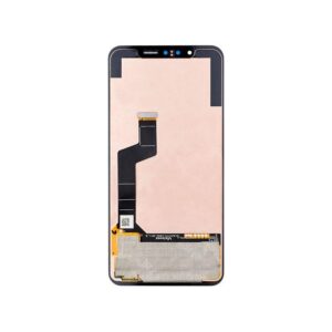LCD ASSEMBLY WITHOUT FRAME COMPATIBLE FOR LG G8S