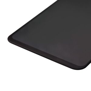 LCD ASSEMBLY WITHOUT FRAME COMPATIBLE FOR LG G8S
