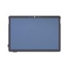 LCD ASSEMBLY WITH DIGITIZER FOR MICROSOFT SURFACE GO 2 / GO 3