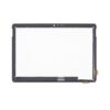 LCD ASSEMBLY WITH DIGITIZER FOR MICROSOFT SURFACE GO 2 / GO 3