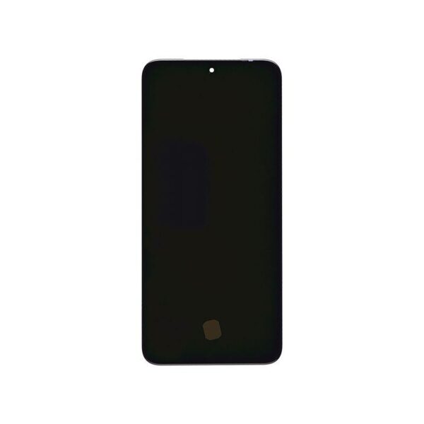 LCD ASSEMBLY WITHOUT FRAME FOR MOTOROLA EDGE 30 NEO (XT2245)