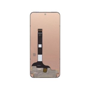 LCD ASSEMBLY WITHOUT FRAME FOR MOTOROLA EDGE 30 NEO (XT2245)
