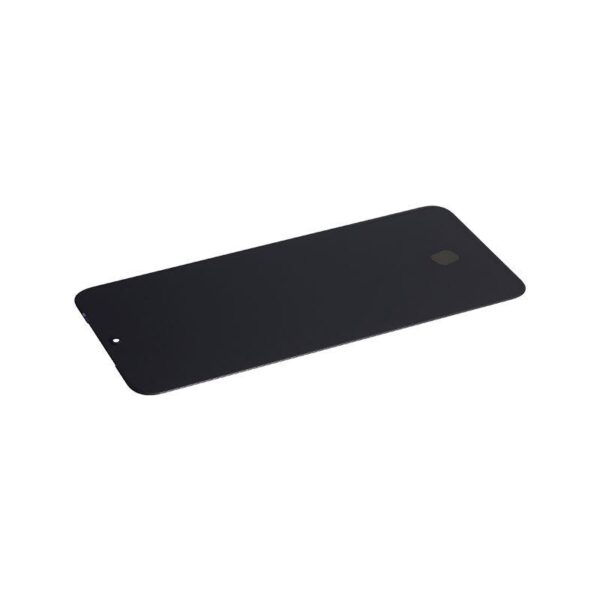 LCD ASSEMBLY WITHOUT FRAME FOR MOTOROLA EDGE 30 NEO (XT2245)