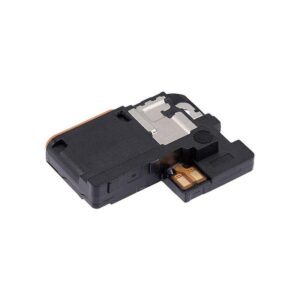 EARPIECE SPEAKER COMPATIBLE FOR GOOGLE PIXEL 7