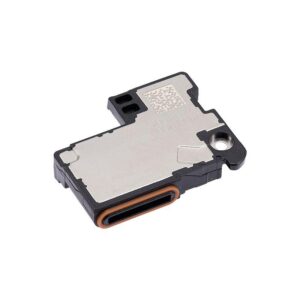 EARPIECE SPEAKER COMPATIBLE FOR GOOGLE PIXEL 7