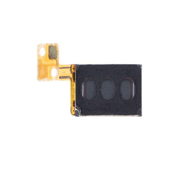 EARPIECE SPEAKER COMPATIBLE FOR LG K20 / K20 PLUS / K10
