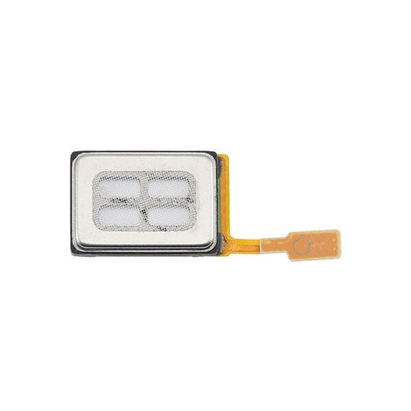 EARPIECE SPEAKER COMPATIBLE FOR SAMSUNG GALAXY A33 5G