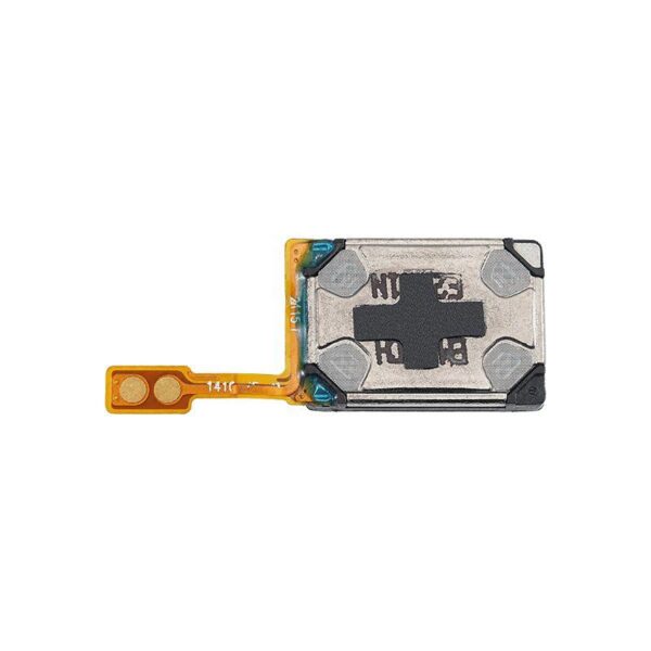 EARPIECE SPEAKER COMPATIBLE FOR SAMSUNG GALAXY A33 5G
