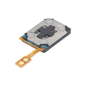 EARPIECE SPEAKER COMPATIBLE FOR SAMSUNG GALAXY A33 5G