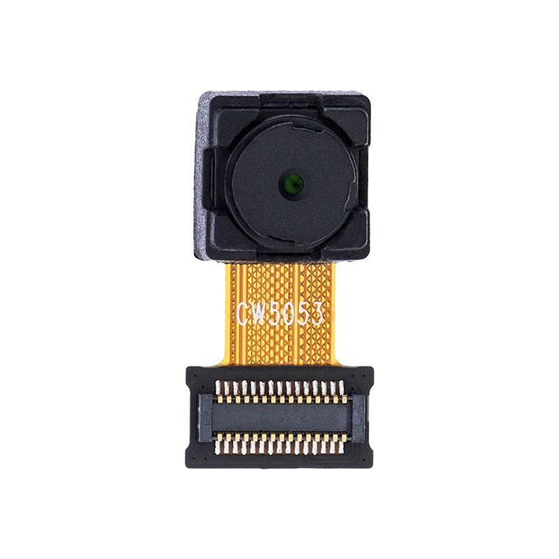 FRONT CAMERA COMPATIBLE FOR LG 10 (2018) / K30