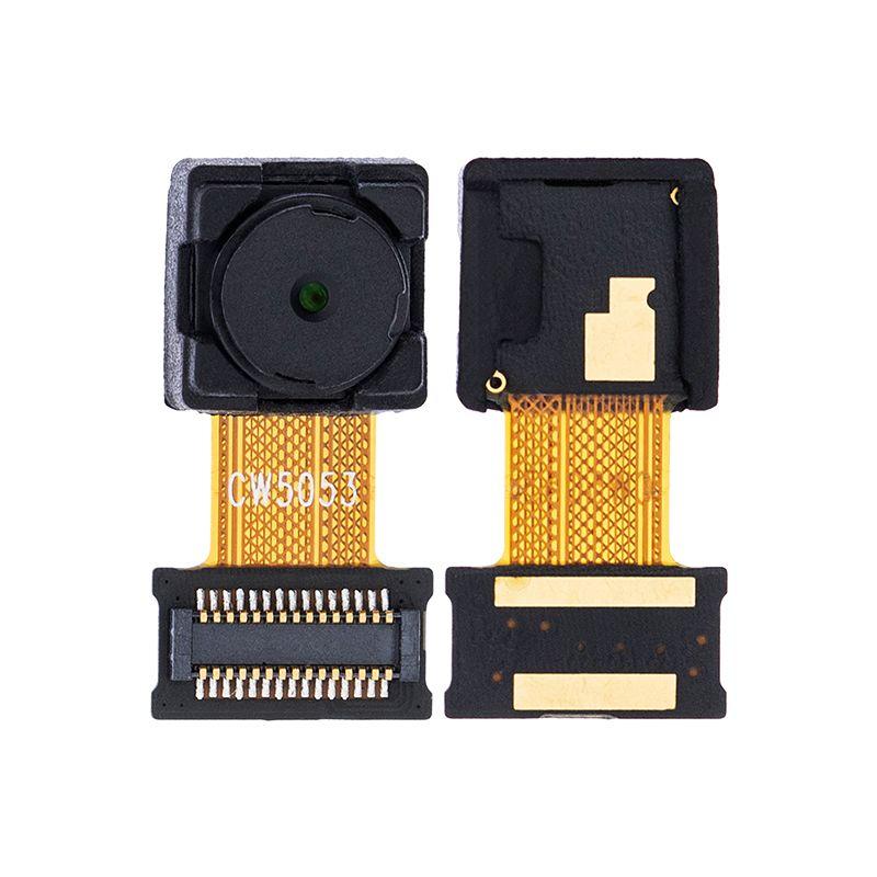 FRONT CAMERA COMPATIBLE FOR LG 10 (2018) / K30