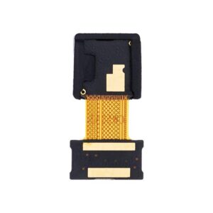 FRONT CAMERA COMPATIBLE FOR LG 10 (2018) / K30