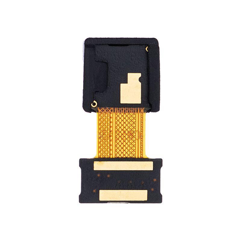 FRONT CAMERA COMPATIBLE FOR LG 10 (2018) / K30
