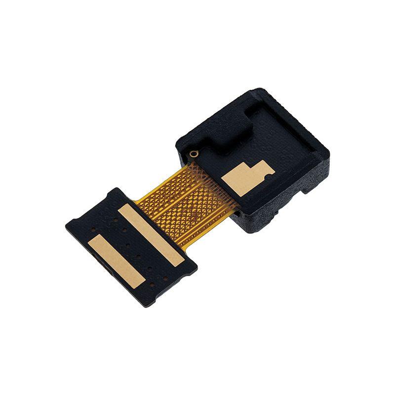 FRONT CAMERA COMPATIBLE FOR LG 10 (2018) / K30