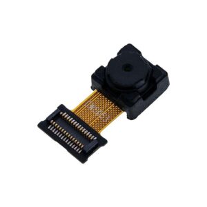 FRONT CAMERA COMPATIBLE FOR LG 10 (2018) / K30