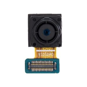 FRONT CAMERA FOR SAMSUNG GALAXY (A52 4G / 5G) (A72 4G / 5G)