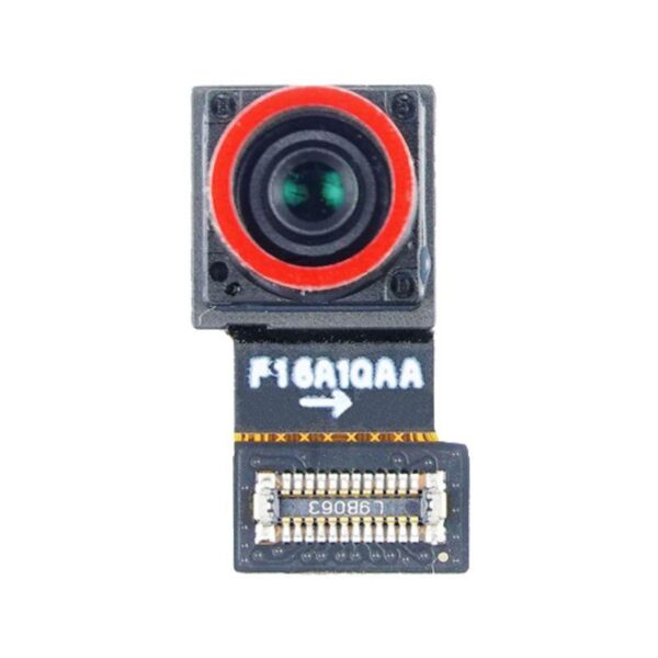 FRONT CAMERA COMPATIBLE FOR MOTOROLA G8 POWER (XT2041)
