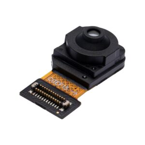 FRONT CAMERA COMPATIBLE FOR MOTO XT2135 / XT2115