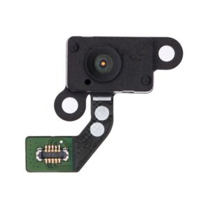 FINGERPRINT SENSOR FLEX FOR SAMSUNG GALAXY A51 4G / A71