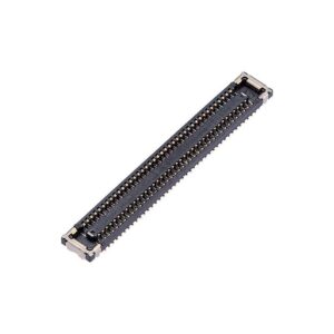 MAINBOARD FLEX FPC CONNECTOR COMPATIBLE FOR SAMSUNG A51 4G