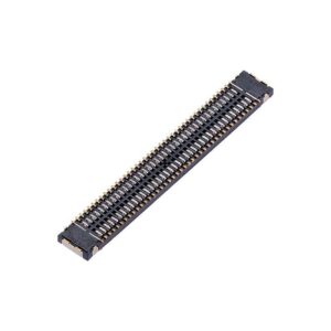 MAINBOARD FLEX FPC CONNECTOR COMPATIBLE FOR SAMSUNG A51 4G