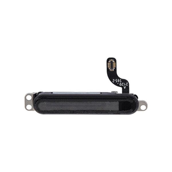 LOUDSPEAKER COMPATIBLE FOR WATCH SERIES 7 (41MM)