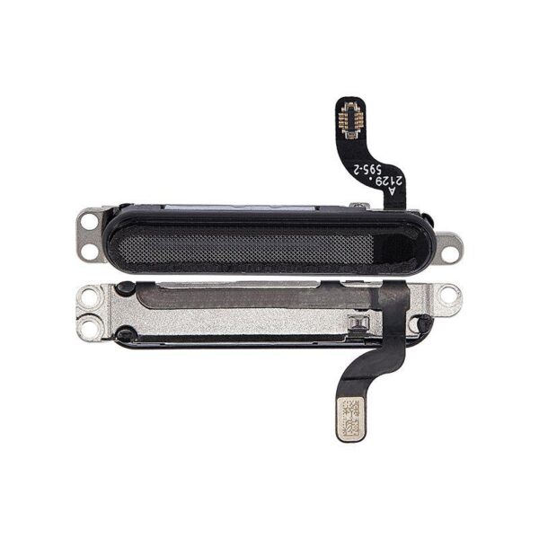 LOUDSPEAKER COMPATIBLE FOR WATCH SERIES 7 (41MM)