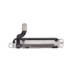LOUDSPEAKER COMPATIBLE FOR WATCH SERIES 7 (41MM)