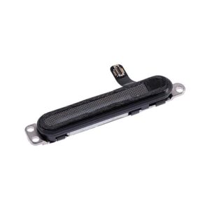 LOUDSPEAKER COMPATIBLE FOR WATCH SERIES 7 (41MM)