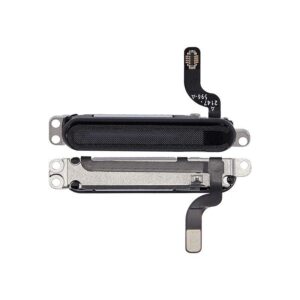 LOUDSPEAKER COMPATIBLE FOR WATCH SERIES 7 (45MM)