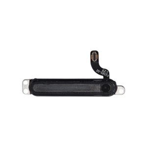 LOUDSPEAKER COMPATIBLE FOR WATCH SERIES 8 (41MM)