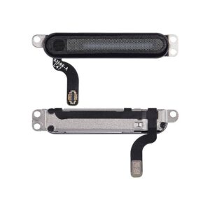 LOUDSPEAKER COMPATIBLE FOR WATCH SERIES 8 (45MM)