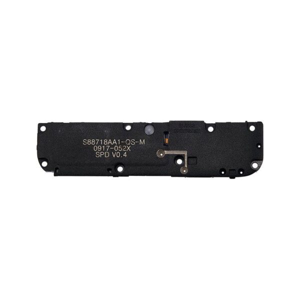 LOUD SPEAKER FOR MOTOROLA G8 POWER (XT2041-1 / XT2041-4 / 2020)
