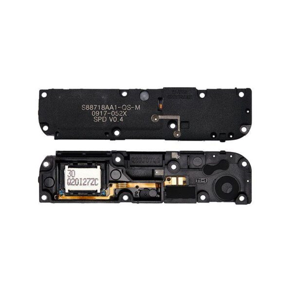 LOUD SPEAKER FOR MOTOROLA G8 POWER (XT2041-1 / XT2041-4 / 2020)