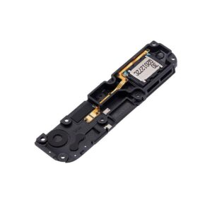 LOUD SPEAKER FOR MOTOROLA G8 POWER (XT2041-1 / XT2041-4 / 2020)