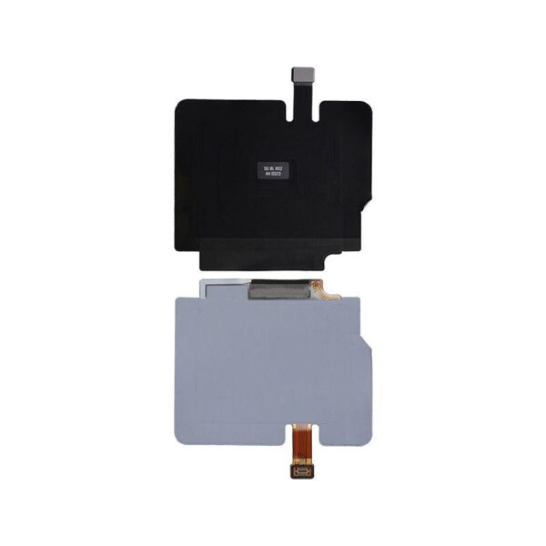 NFC WIRELESS CHARGING FLEX FOR SAMSUNG GALAXY ZFLIP 4G/ ZFLIP 5G