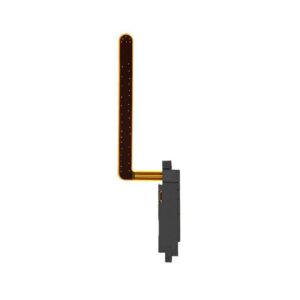 POWER BUTTON FLEX CABLE COMPATIBLE FOR LG V50 THINQ 5G