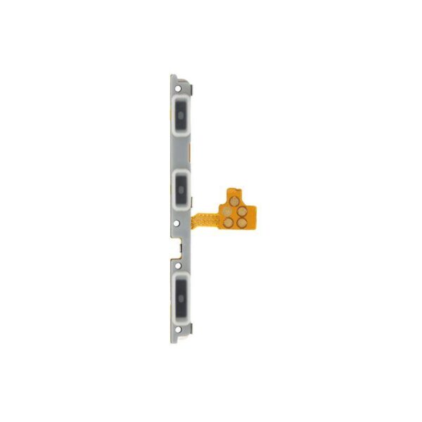 POWER AND VOLUME FLEX FOR GALAXY S20 FE  A52 4G/5G  A72 4G/ 5G