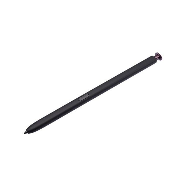 STYLUS PEN COMPATIBLE FOR SAMSUNG GALAXY S22 5G (PREMIUM)VIOLET