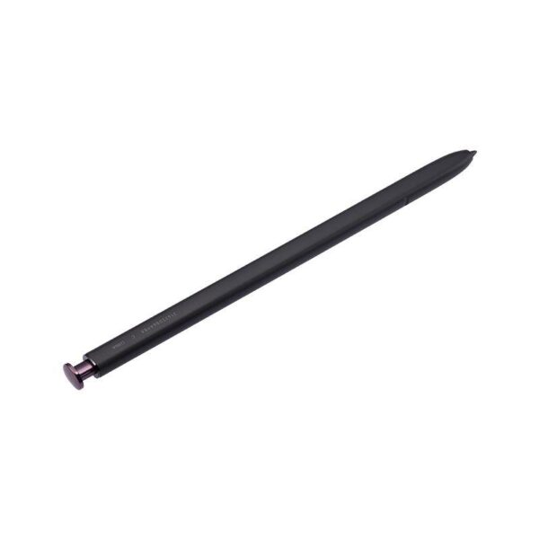 STYLUS PEN COMPATIBLE FOR SAMSUNG GALAXY S22 5G (PREMIUM)VIOLET