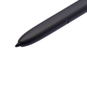 STYLUS PEN COMPATIBLE FOR SAMSUNG GALAXY S22 5G (PREMIUM)VIOLET