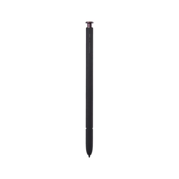 STYLUS PEN COMPATIBLE FOR SAMSUNG GALAXY S22 5G (PREMIUM)VIOLET