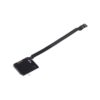 SIM CARD READER WITH FLEX CABLE FOR IPAD 12.9" 5TH GEN (2021)