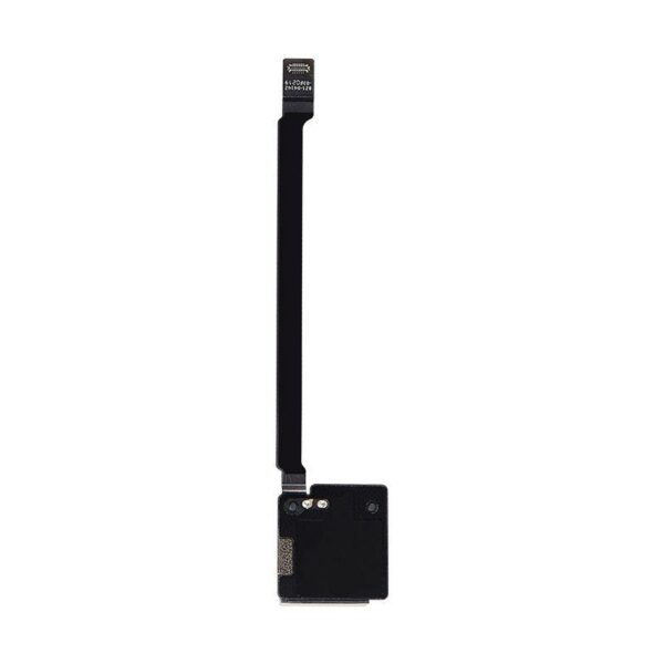 SIM CARD READER WITH FLEX CABLE FOR IPAD PRO 12.9" 6TH GEN (2022