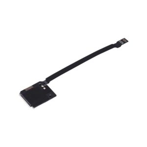 SIM CARD READER WITH FLEX CABLE FOR IPAD PRO 12.9" 6TH GEN (2022