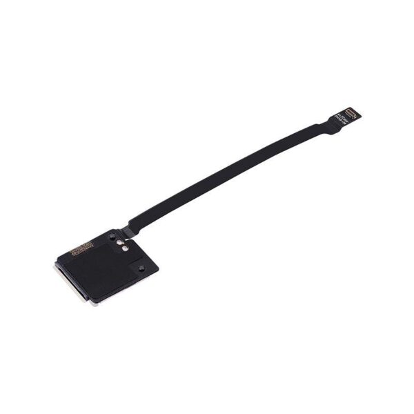 SIM CARD READER WITH FLEX CABLE FOR IPAD PRO 12.9" 6TH GEN (2022