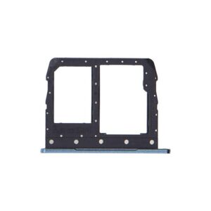 SIM TRAY COMPATIBLE FOR LG K30 (BLUE)