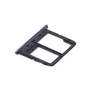 SIM TRAY COMPATIBLE FOR LG K30 (BLUE)
