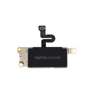 VIBRATOR COMPATIBLE FOR WATCH SERIES 8 (41MM)