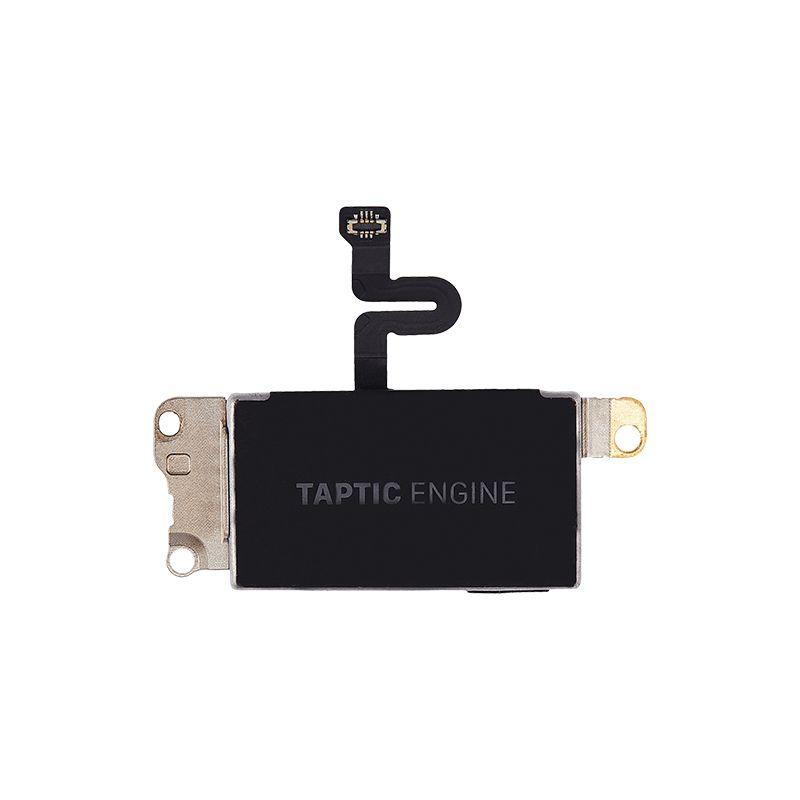 VIBRATOR COMPATIBLE FOR WATCH SERIES 8 (45MM)